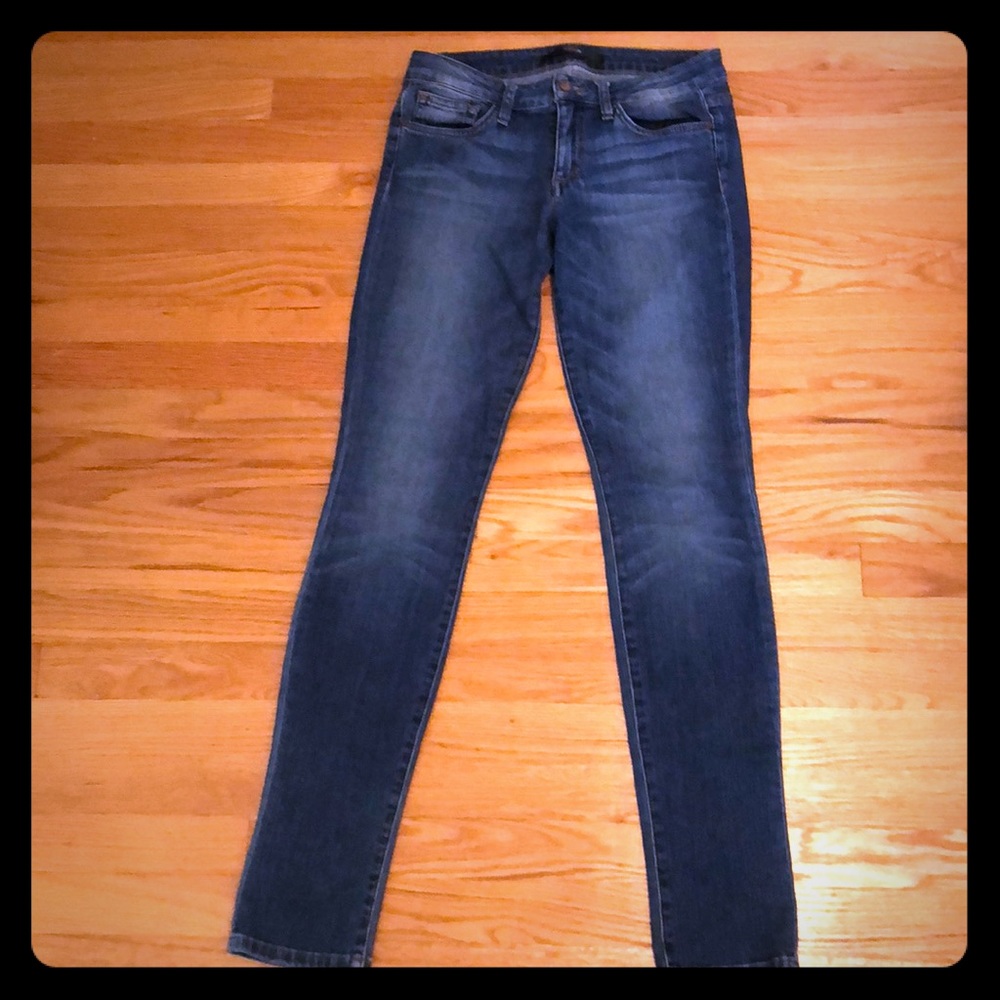 JoesJeans